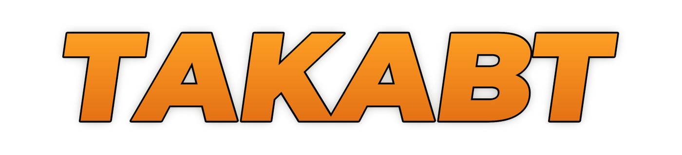 takabt